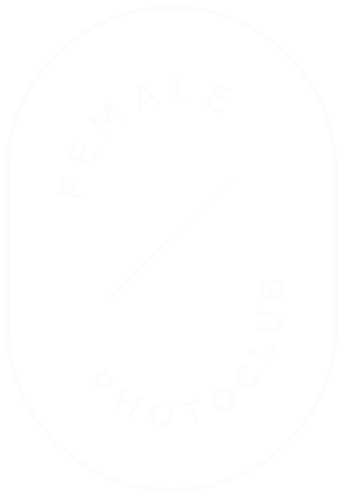 Logo-FPC_WEIß
